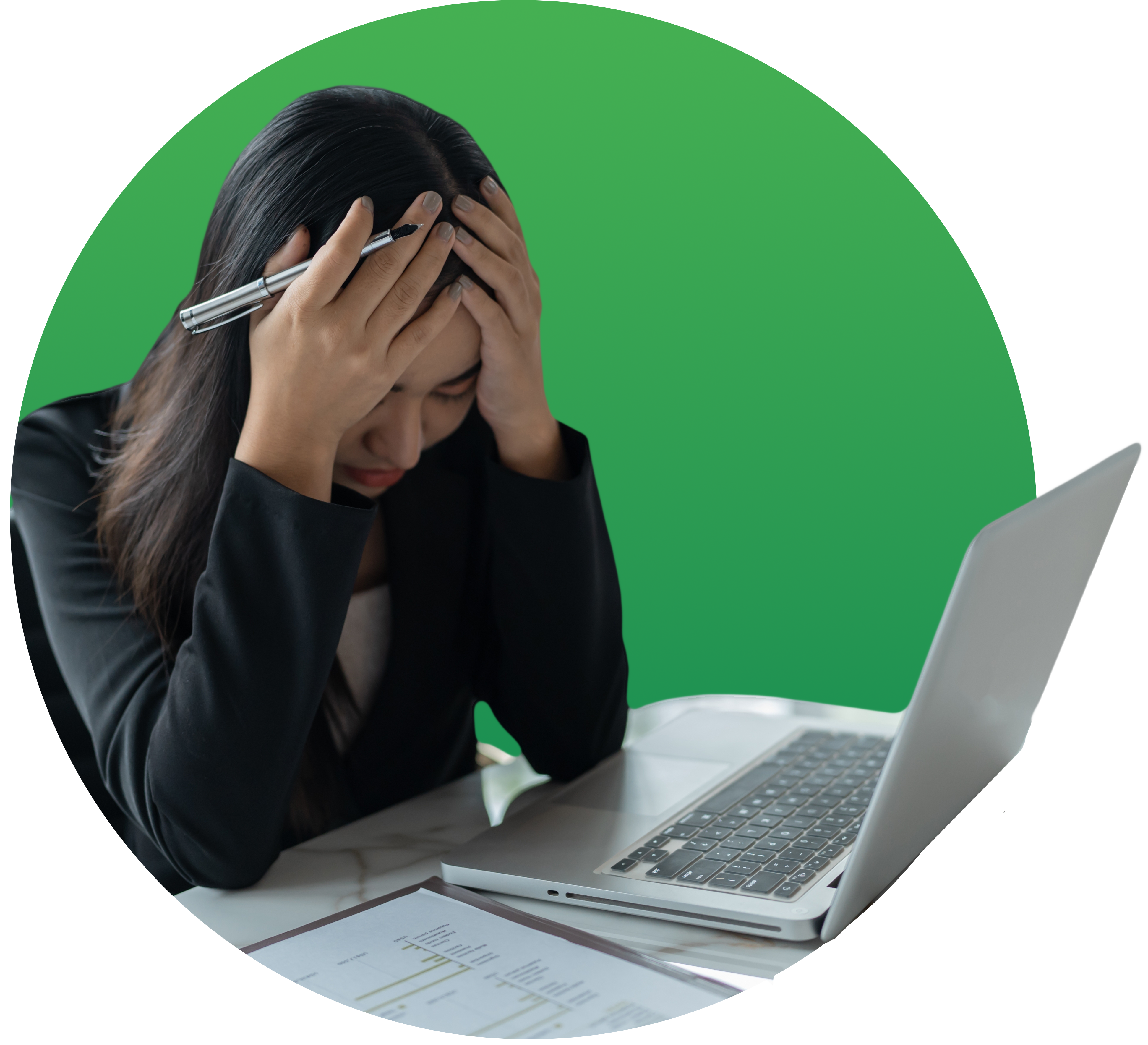 stressed worker-1
